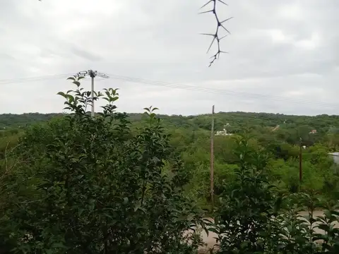 Terreno en Venta en La Granja, USD 38.000