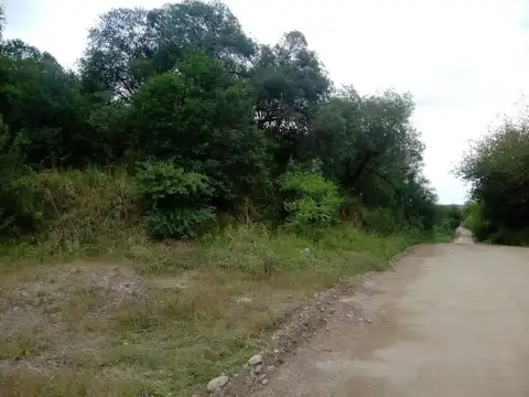 Terreno en Venta de 5000,0 m2