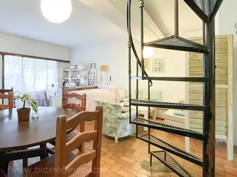 Terreno en Venta de 308,0 m2