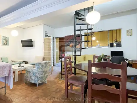 Liniers al 400, entre Gral. paz y Haedo