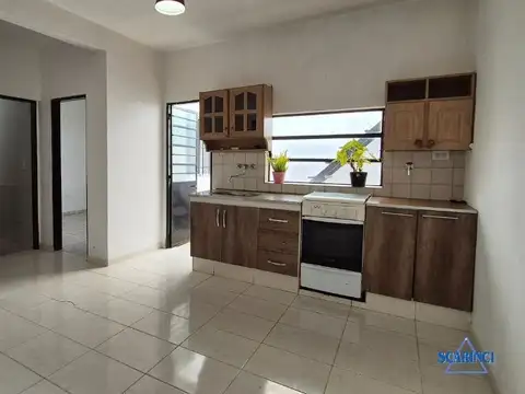 Departamento PH  en Venta en Santos Lugares, Tres de Febrero, G.B.A. Zona Oeste