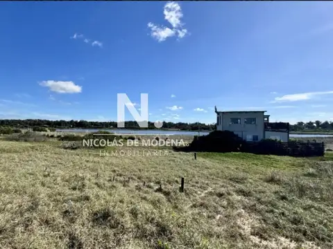 Terreno en Venta en José Ignacio, USD 160.000