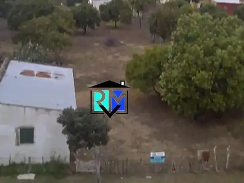 Terreno en Venta de 1150,0 m2