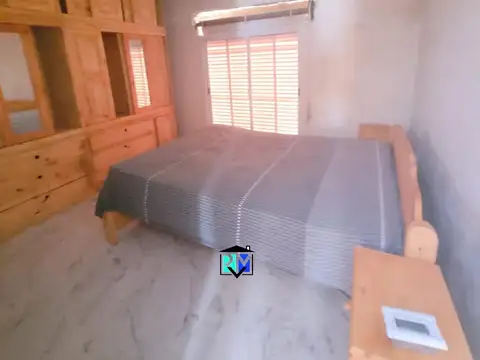 Amplio lote en Puerto Yeruá con servicios