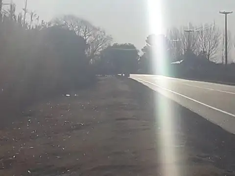 Quinta en Venta en San Rafael, USD 516.000