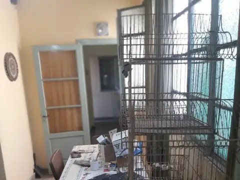 Casa en Venta al Noreste