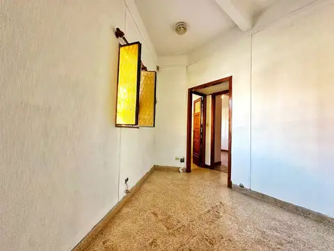 Depto Tipo Casa en Venta 51 años