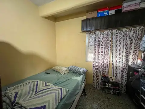 VENTA PENSION INVERSION GRAN RENTA VILLA LYNCH