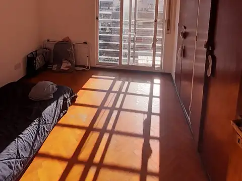 Departamento en Venta en Rosario, USD 150.000