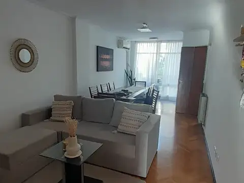Departamento en venta en Rosario