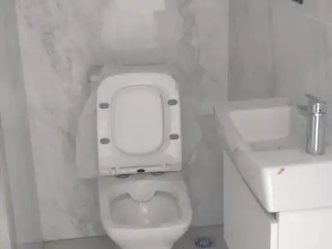 Casa en Venta en Muñiz, USD 110.000