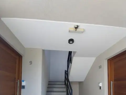 Departamento en Alquiler en Salta, $ 700.000