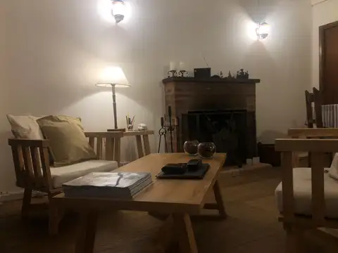 Casa en Venta de 1 dormitorio