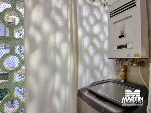 Departamento en Venta 20 años