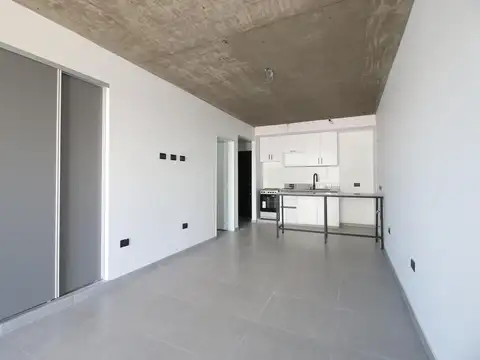 Departamento en Venta en Floresta, USD 67.000