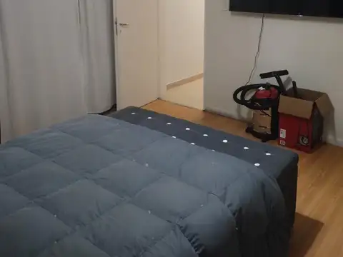 Departamento en Venta 15 años