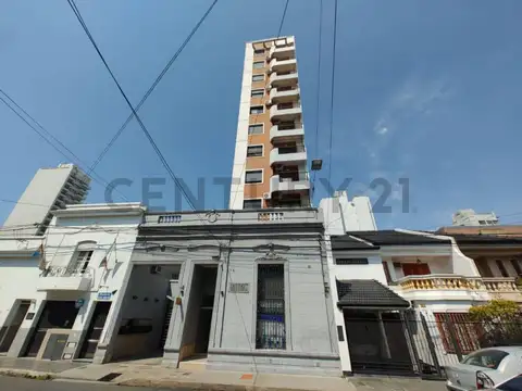 VENTA de Oficina en Centro de Santa Fe.