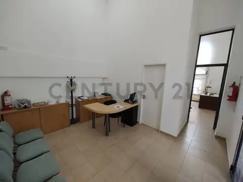 Local en Venta en Centro, $ 197.000.000