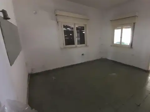 Casa en Venta 70 años