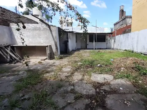 Casa en Venta en Tablada, USD 75.000