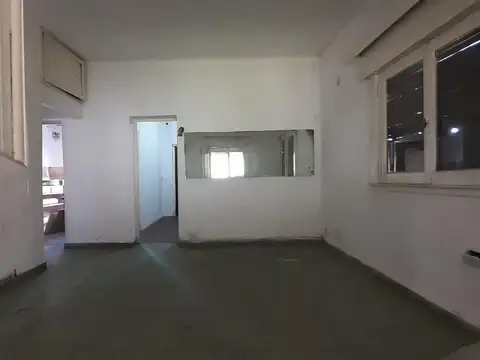 Beron de Astrada al 5500