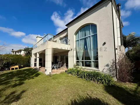 San Francisco, Lote 200