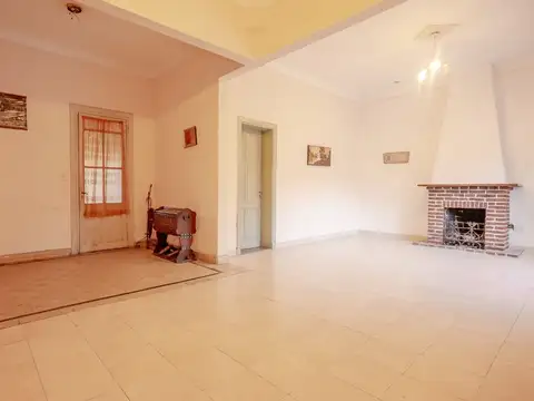 Coronel Brandsen 900