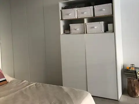 Departamento en Venta 9 años