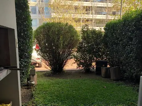 Departamento en venta 2 ambientes tipo loft en Ayres Vila