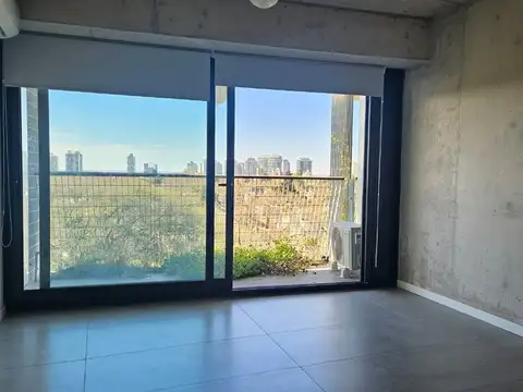 Departamento en Alquiler en Vicente Lopez, USD 650