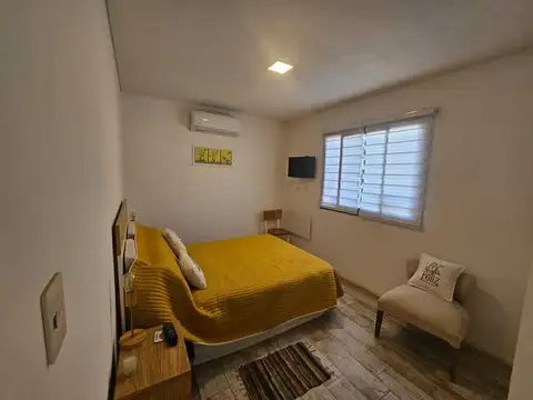 Departamento en Venta 3 años