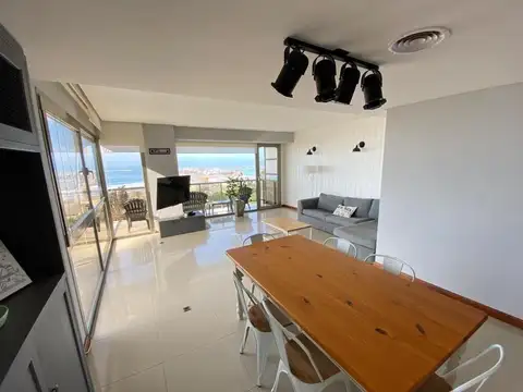 Patricio Peralta Ramos 5915