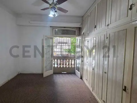 Venta Departamento 2 1/2 ambientes Balvanera CABA
