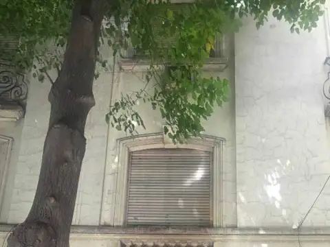 Venta Departamento 2 1/2 ambientes Balvanera CABA