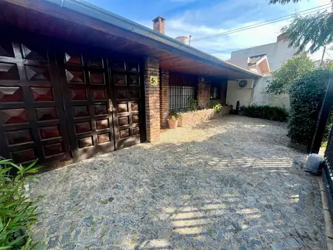 Casa en Venta en Martinez, USD 319.000