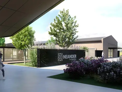 Terreno en Venta en Villa Amelia, USD 28.000