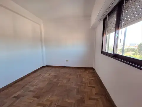 Departamento en Alquiler 45 años