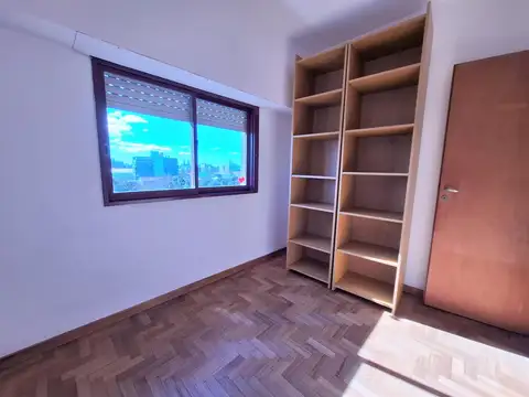 Departamento en Alquiler en La Plata, $ 400.000