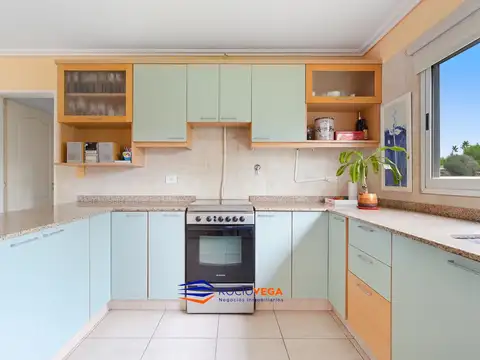 Casa en Venta 10 años