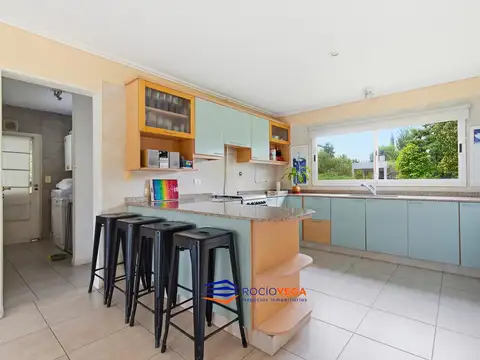 Casa en Venta al Sur