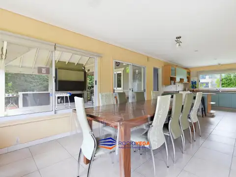 Casa en Venta en Santa Ana, USD 299.000