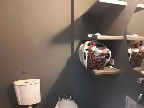 Oficina en Venta A Estrenar