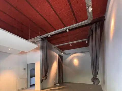 Oficina en Venta A Estrenar