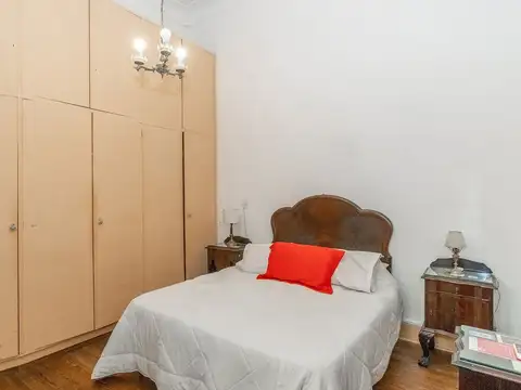 Depto Tipo Casa en Venta 101 años