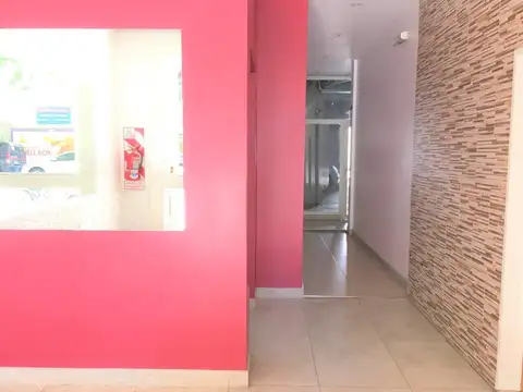 Departamento en Alquiler en Villa Crespo, $ 850.000