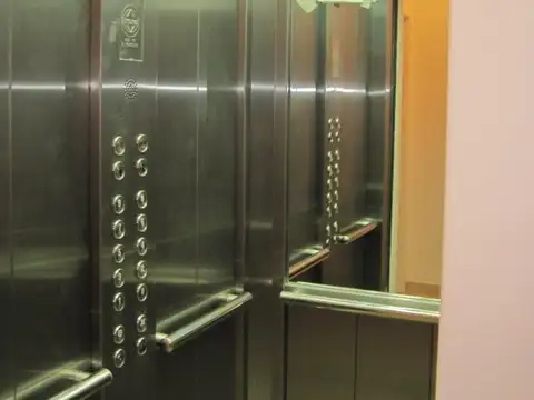 Departamento en Alquiler 10 años