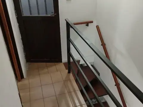 Casa en Venta en Ramos Mejia, USD 34.900