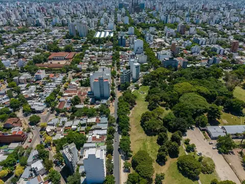 Departamento en Venta 1 año