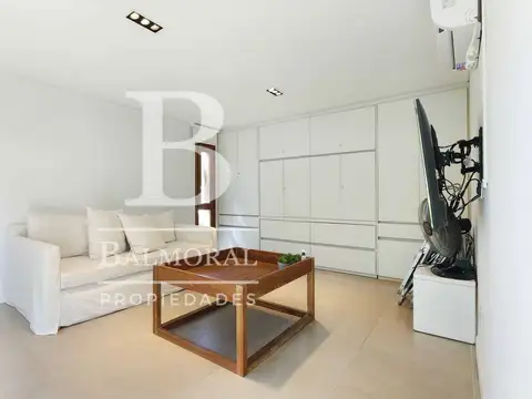 Casa en Alquiler Temporal de 3 dormitorios