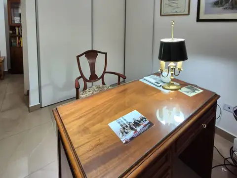 Depto Tipo Casa en Venta al Oeste